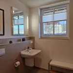Haus Am Meer, Whg 3 Wyk auf Föhr
