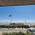 Haus Am Meer, Whg 3 * Wyk auf Föhr