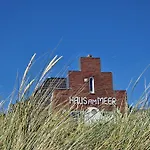 Haus Am Meer, Whg 3