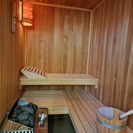 Haus Am Meer, Whg 3 Wyk auf Föhr